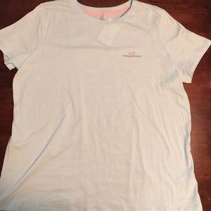 NWT Vineyard Vines T-Shirt